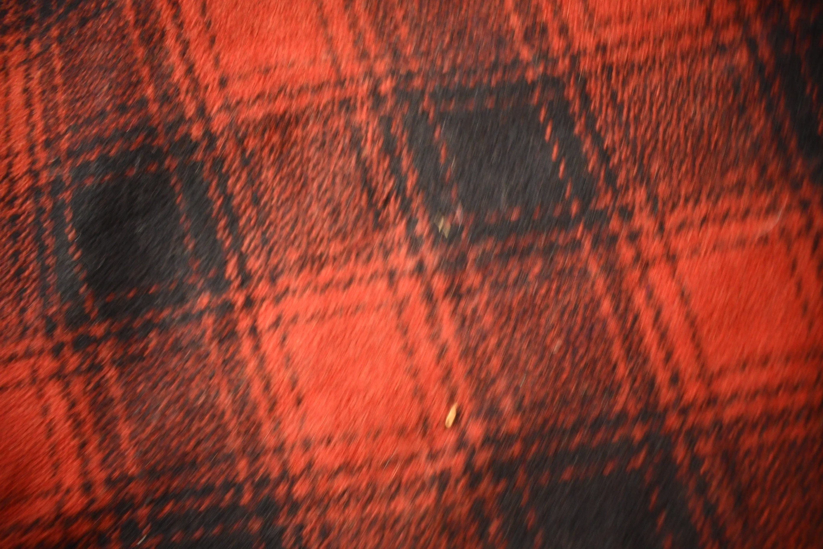 Vintage 1950s Western Field Montgomery Ward Buffalo Plaid Wool Hunting Jacket Men's Medium - Image 8