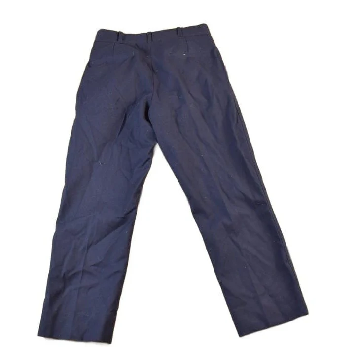 Vintage 1980s Badgers Gold Label Work Pants Men's 30 x 28