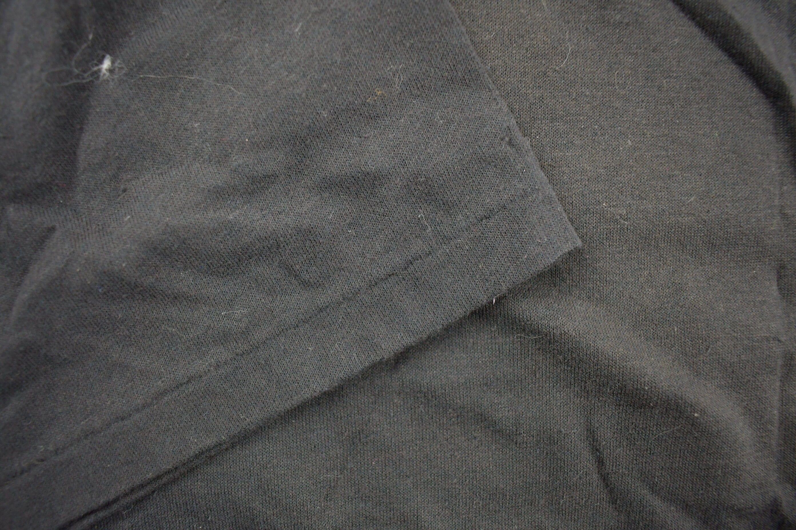 Vintage 1980s UAW Local 925 St Johns Graphic T Shirt Men's Large - Image 5