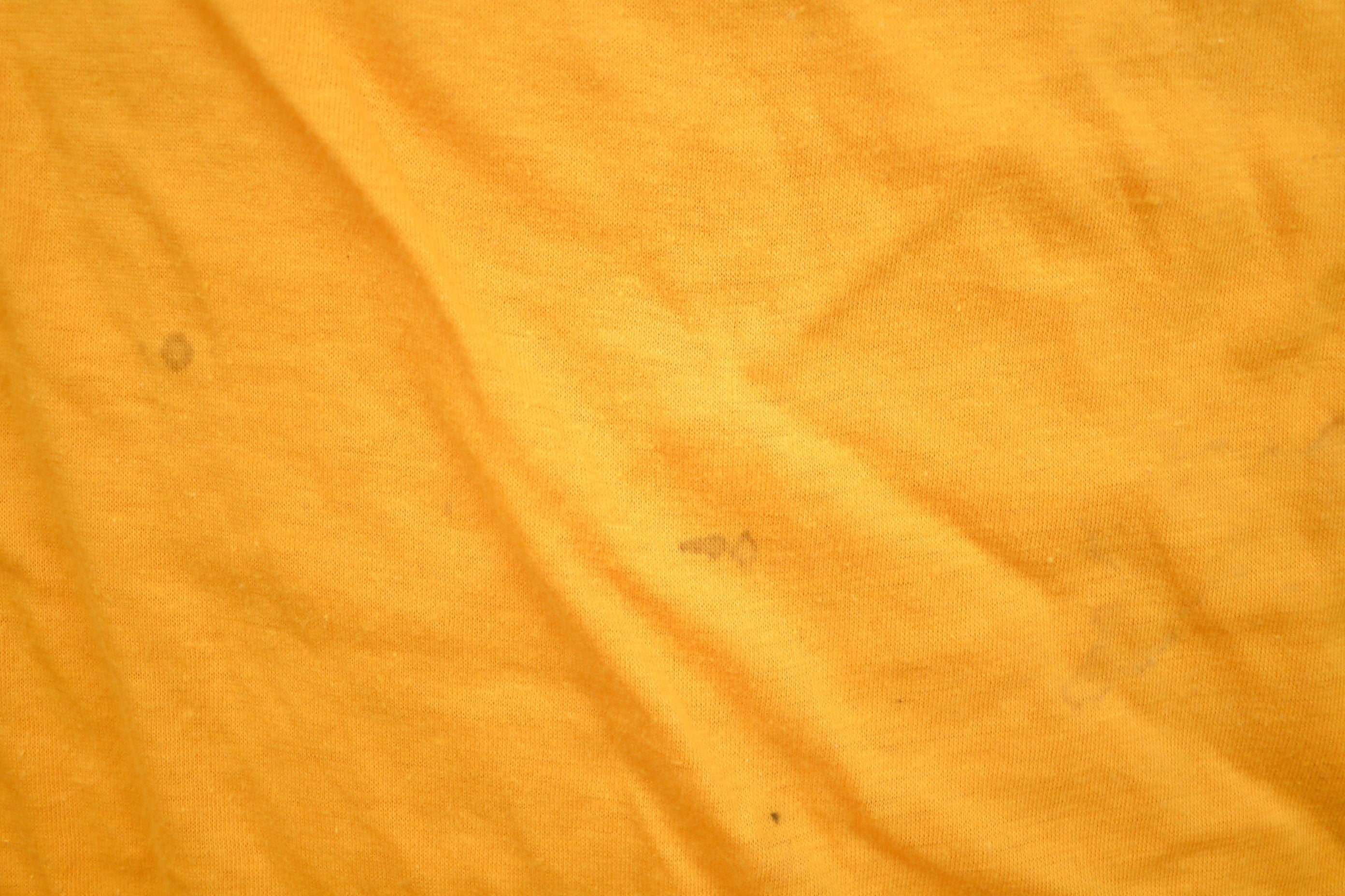 Vintage 1980s University of Purdue Collegiate T-Shirt Men's S - Image 5