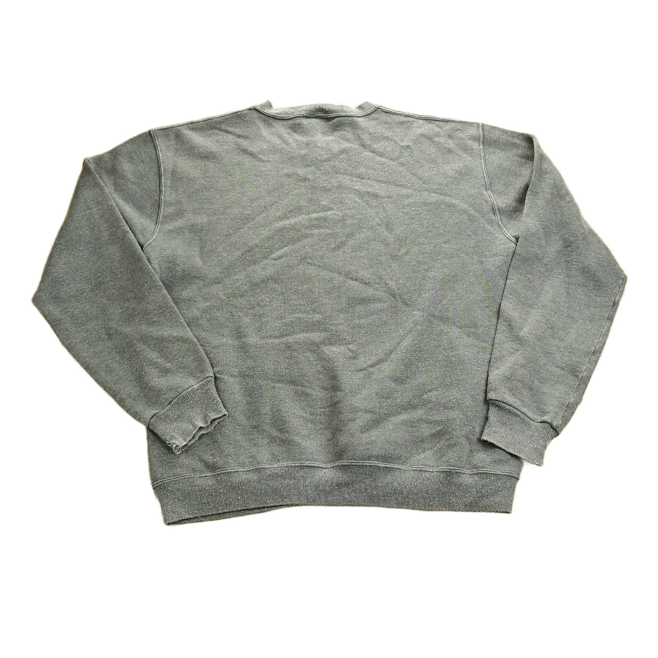 Vintage 1980s University of Texas A&M Collegiate Crewneck - Image 2