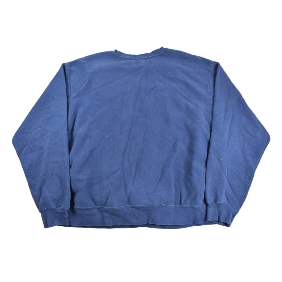 Vintage 1990s Alpena Crewneck Men's 2XL - Image 2