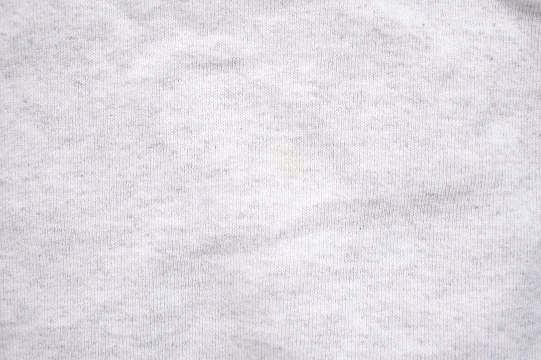 Vintage 1990s Aquile Football Ferrara Italia Crewneck Sweatshirt - Image 5