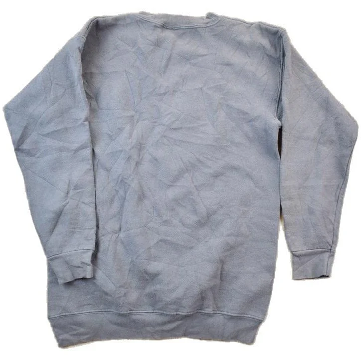 Vintage 1990s Canyon Country Men's Small - Image 2