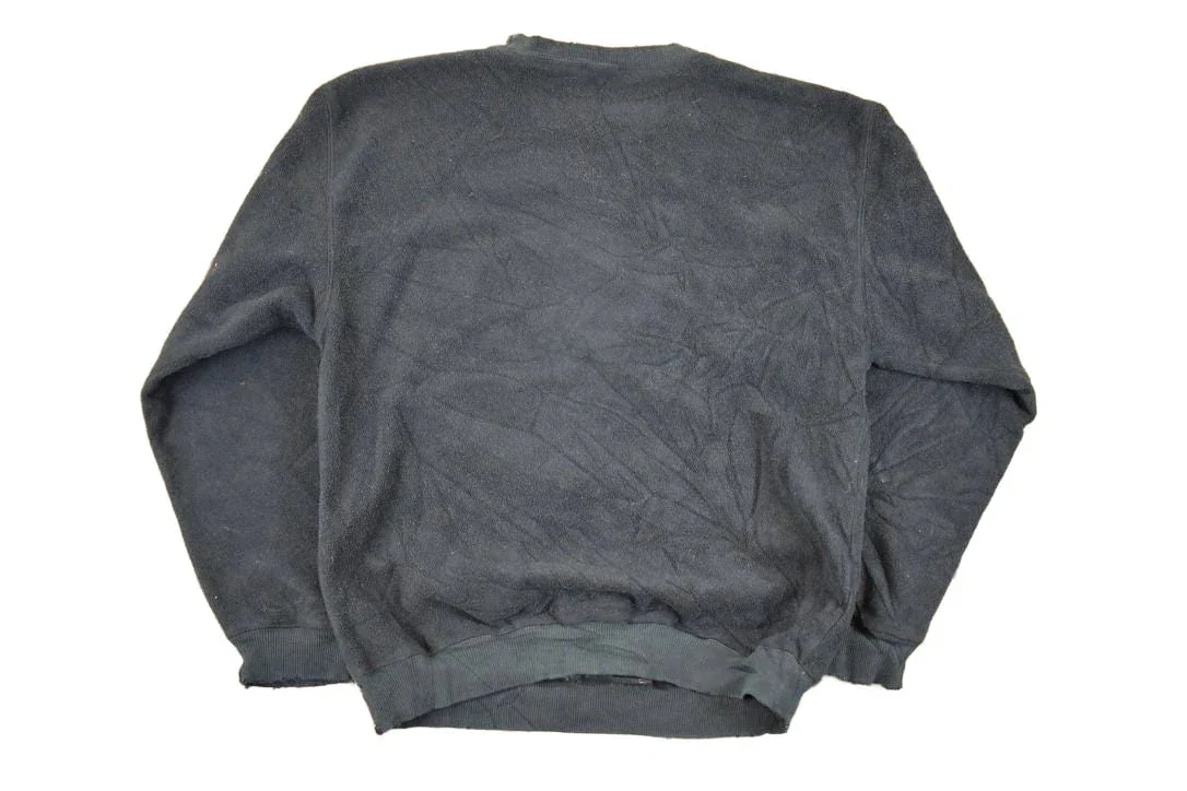 Vintage 1990s Disney Originals Crewneck Sweater Men's L - Image 2