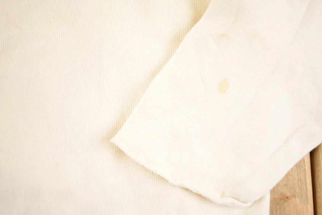 Vintage 1990s Gap Knit Sweater Women's XL - Image 3