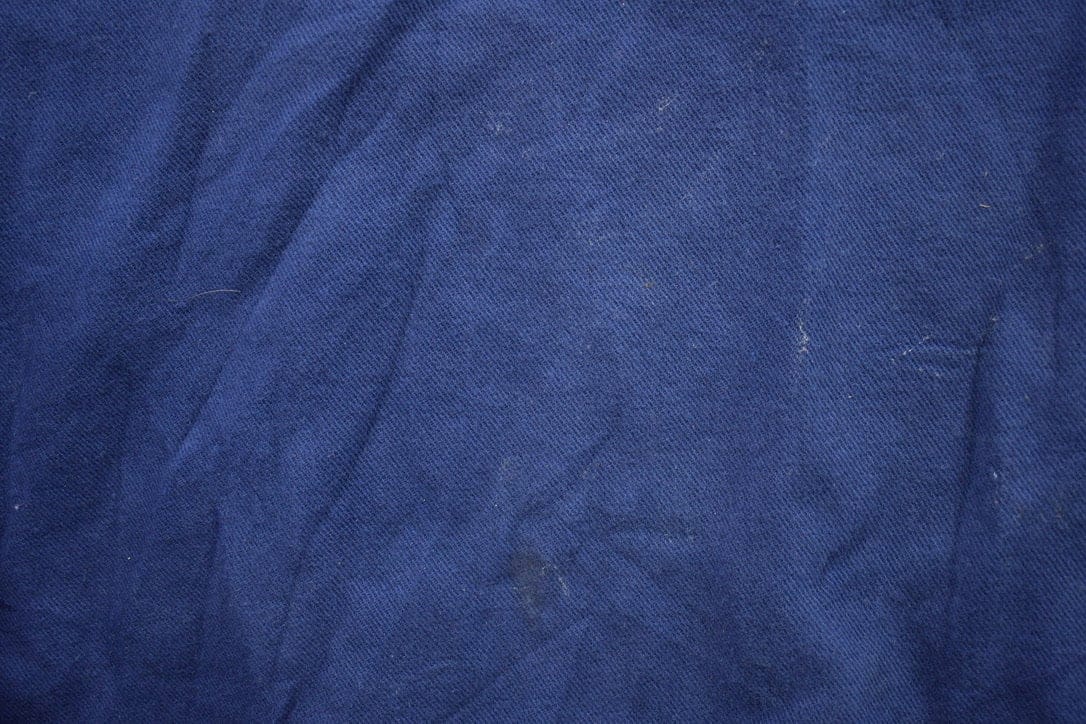 Vintage 1990s Gopher Sport Blank Collared Sweatshirt Men's 2XL - Image 7