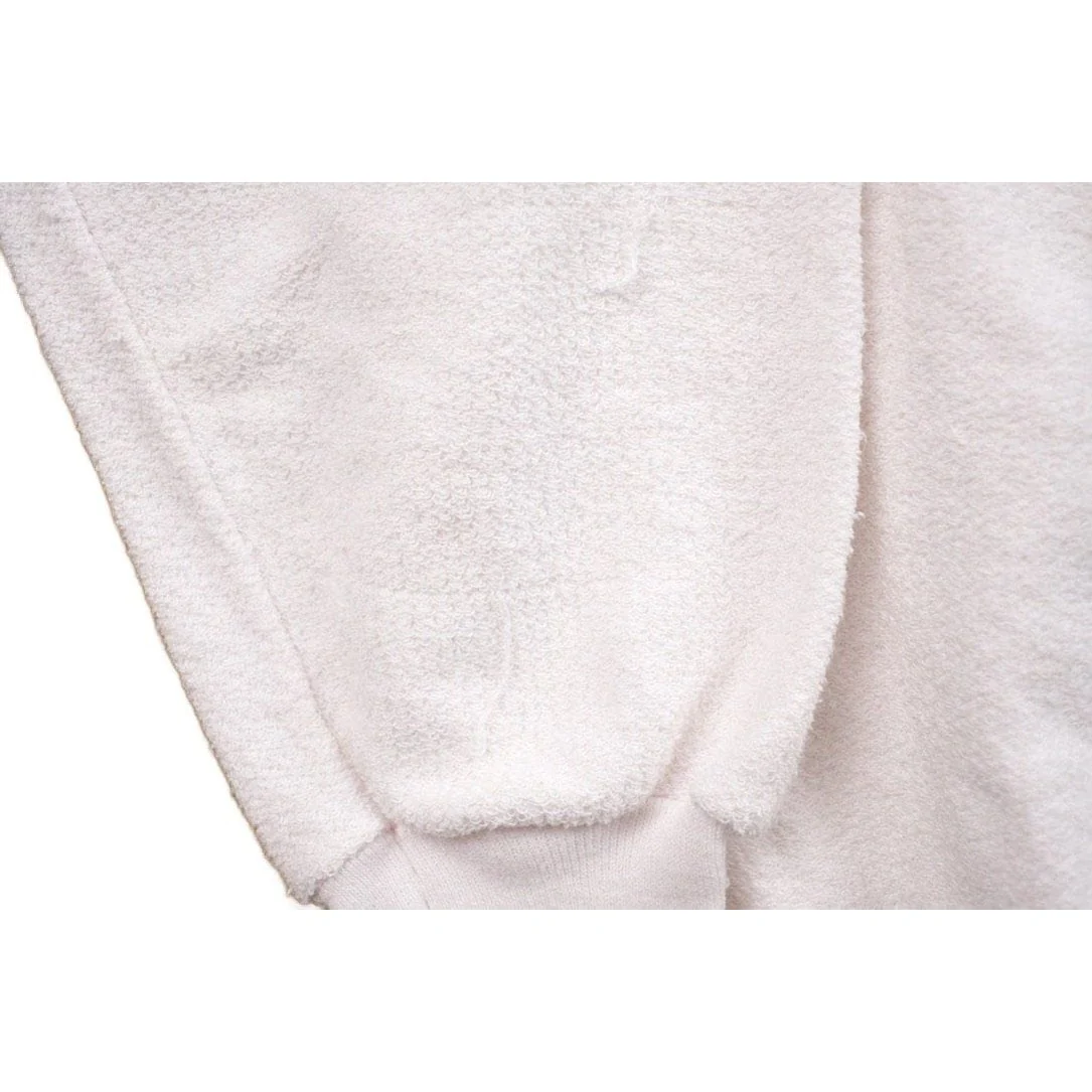 Vintage 1990s Grandma Theme Crewneck Sweater - Image 2