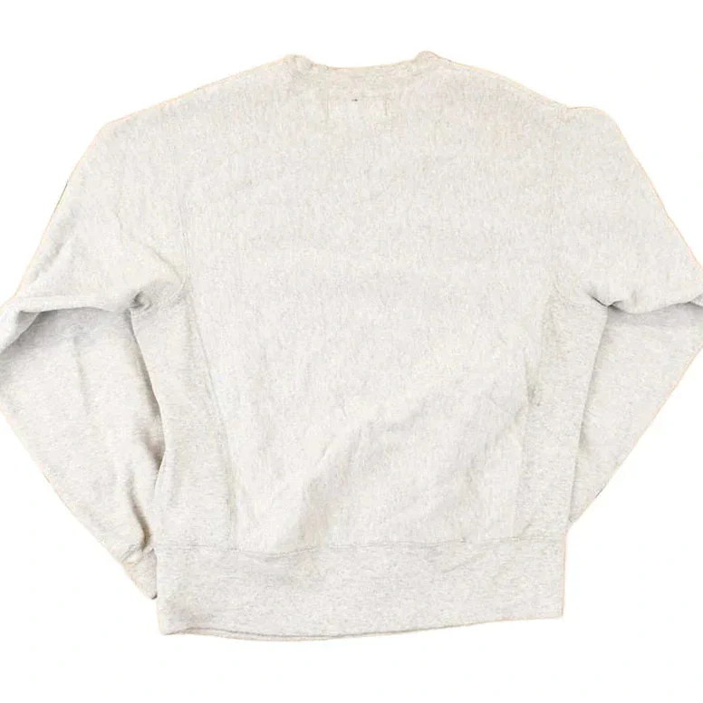 Vintage 1990s Jansport Southwest Athletic Club Crossgrain Crewneck Sweater Men's S - Image 2