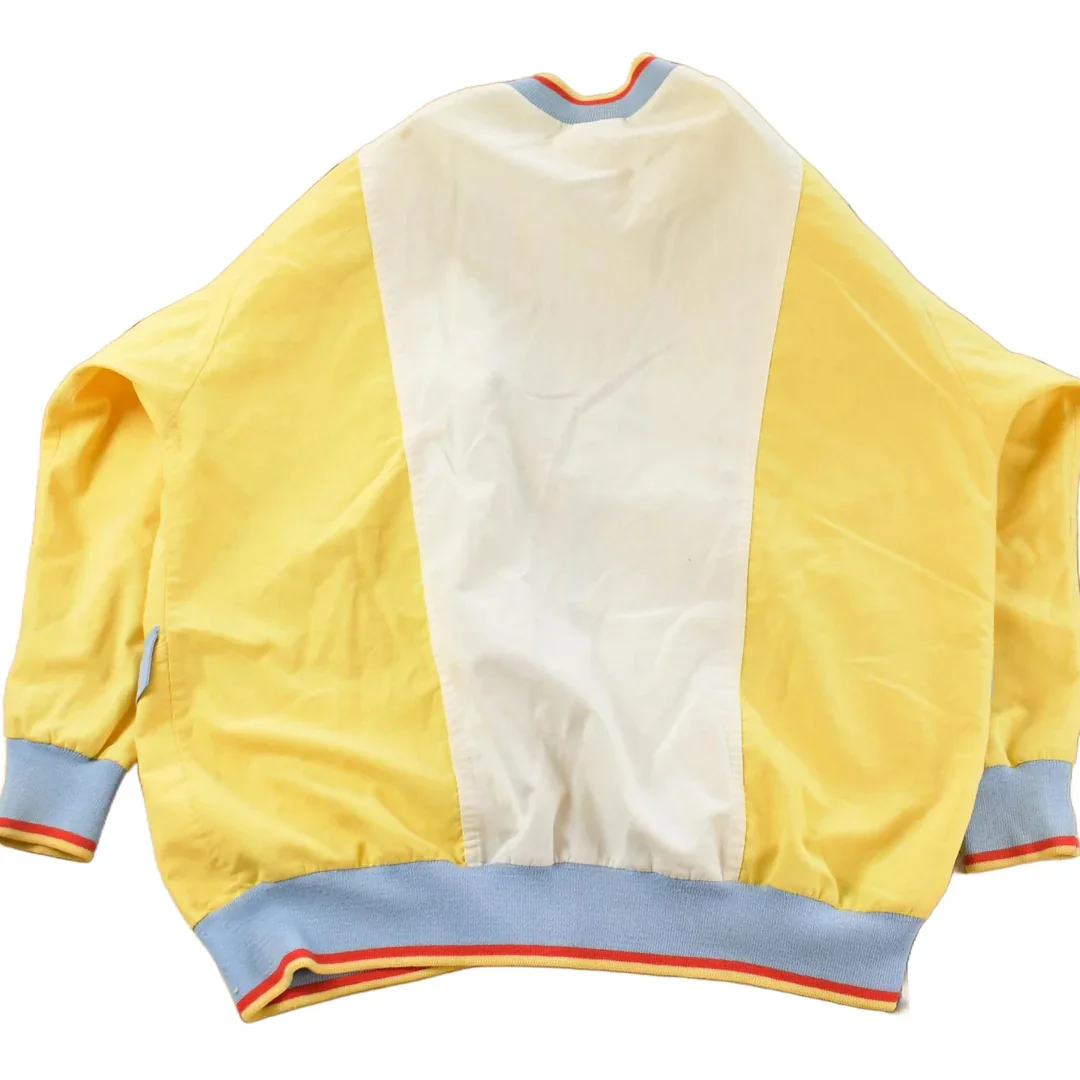 Vintage 1990s Koret Cardigan Shirt Women's XL - Image 2