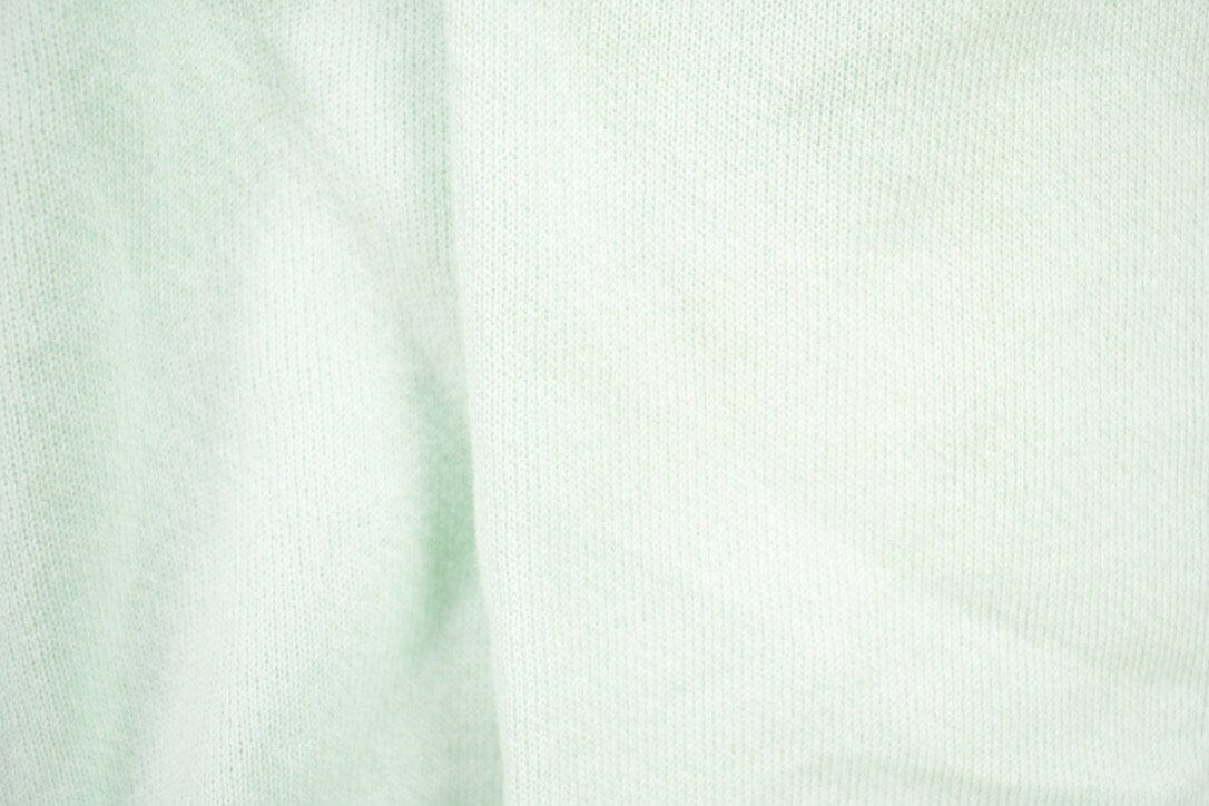 Vintage 1990s Mint Blank Crewneck Sweatshirt Women's S - Image 7