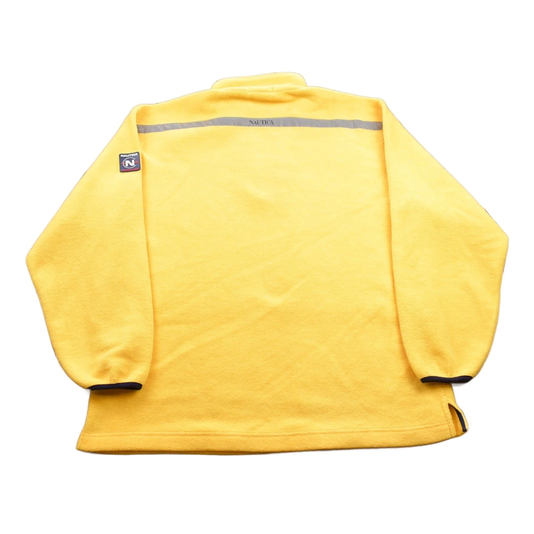 Vintage 1990s Nautica Competition 1 - Image 2