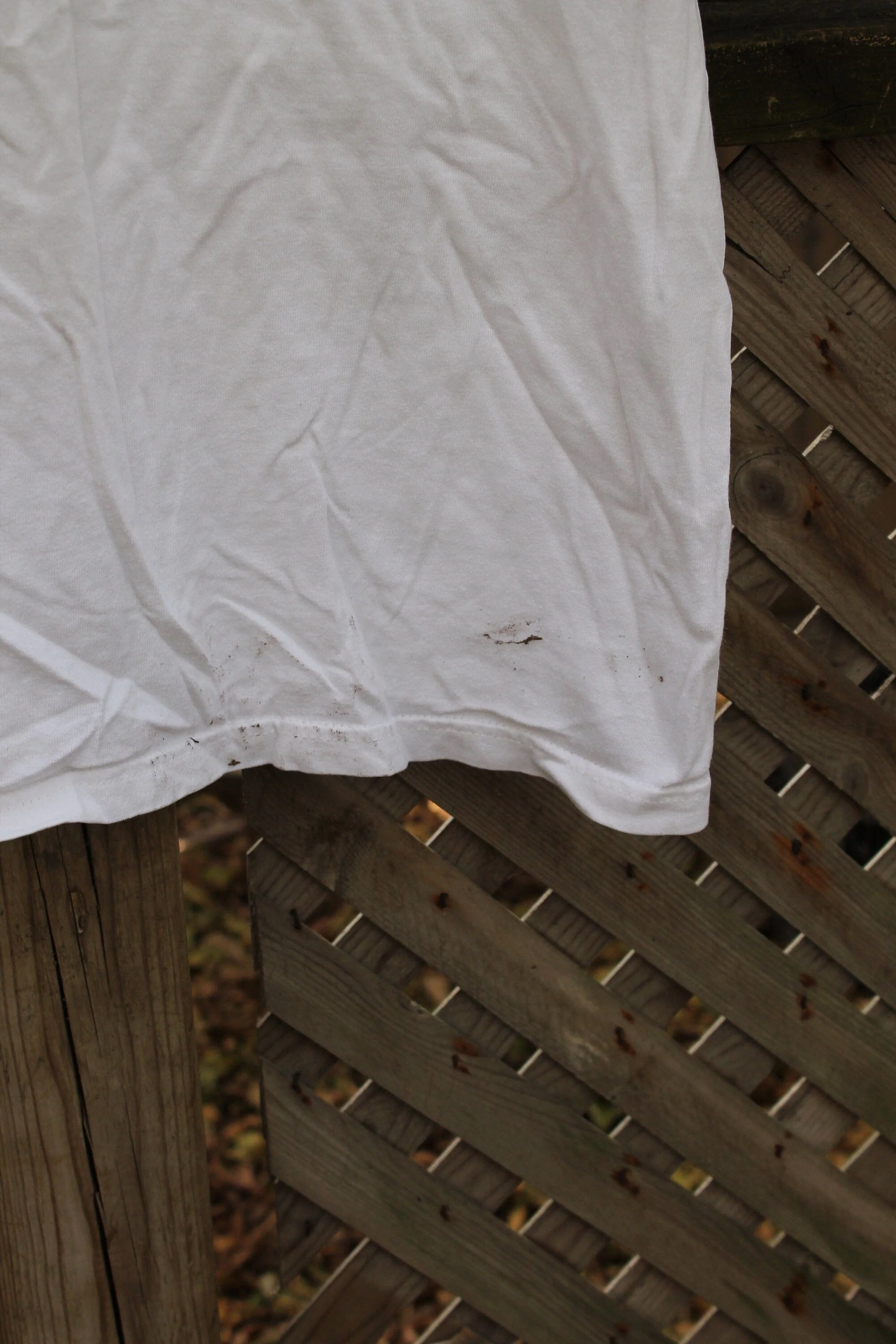 Vintage 1990s Nautica Sailing Graphic T Shirt - Image 4