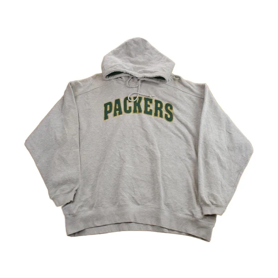 Vintage 1990s NFL Crewneck Sweatshirt Men's XL