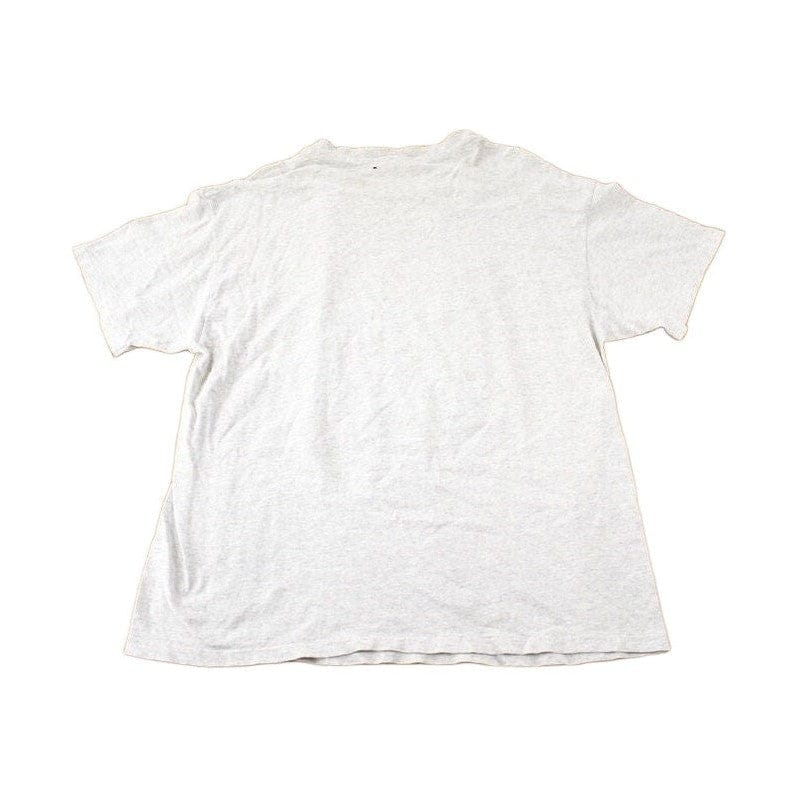 Vintage 1990s NFL Green Bay Packers T-Shirt Men's XL - Image 2