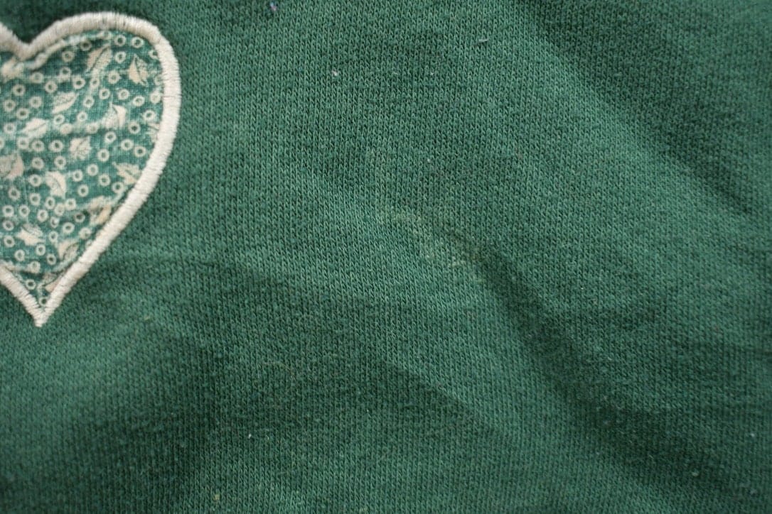 Vintage 1990s Nutcracker Christmas Sweater Men's Large - Image 5