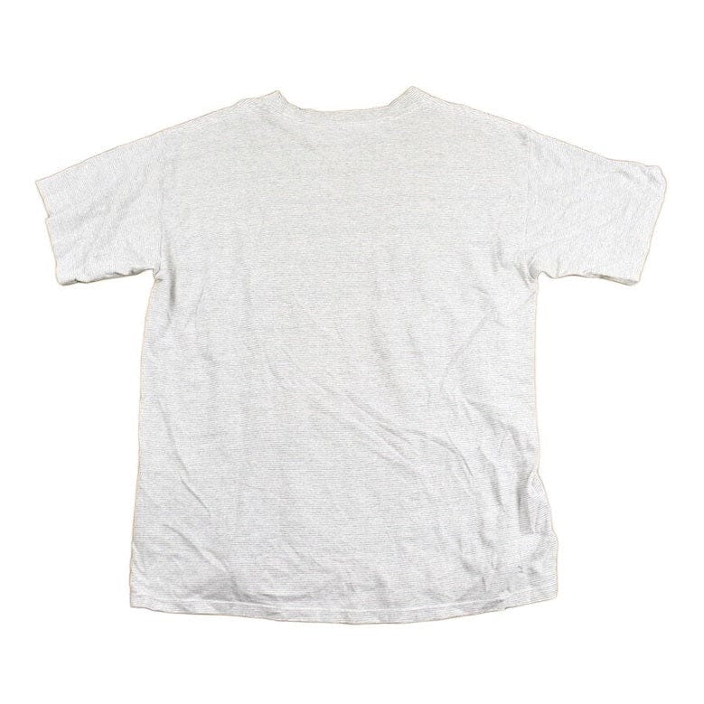 Vintage 1990s Penn State University College Of Technology Collegiate T-Shirt Men's Large - Image 2