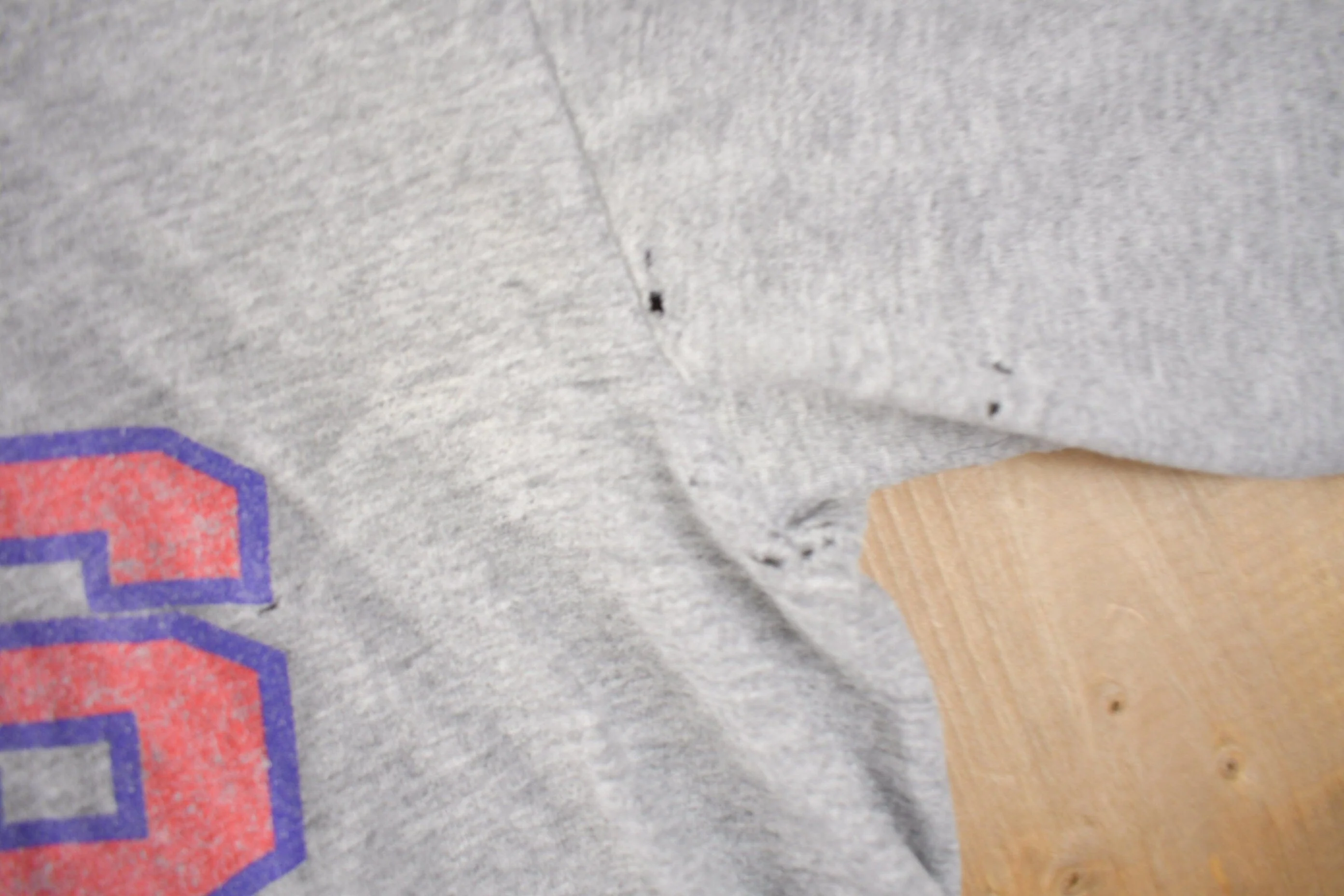 Vintage 1990s Phoenix Suns NBA Graphic T-Shirt Men's Medium - Image 4