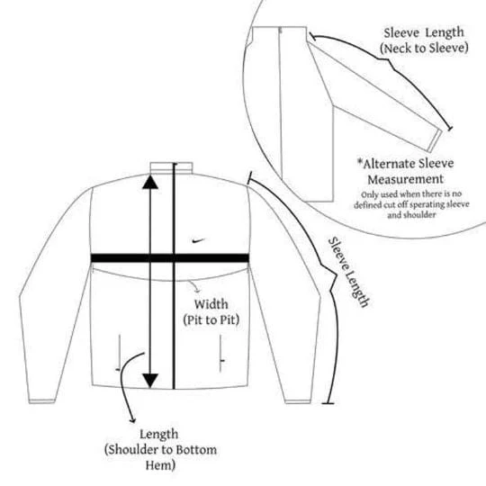 Vintage 1990s Pittsburgh Steelers Leather Varsity NFL Football Jacket Men's XL - Image 6