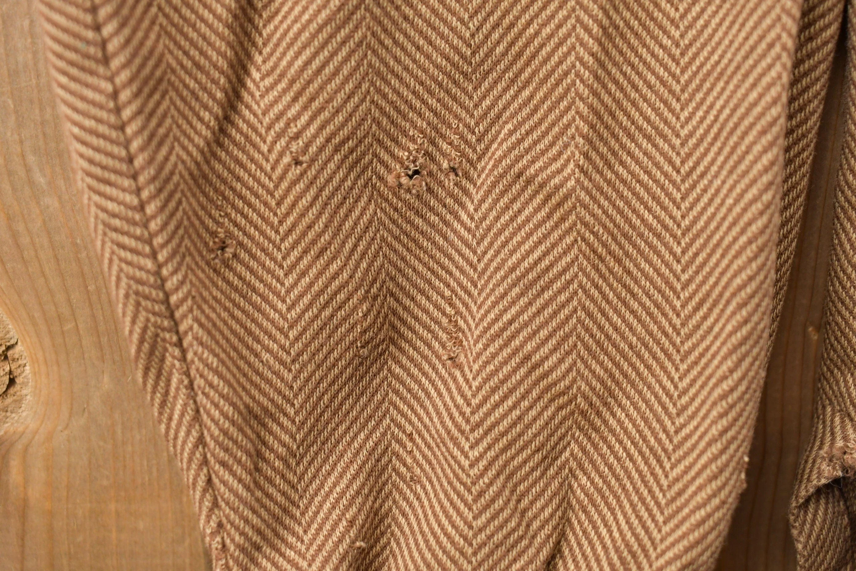 Vintage 1990s Polo Ralph Lauren Button Up Shirt Men's Medium - Image 6