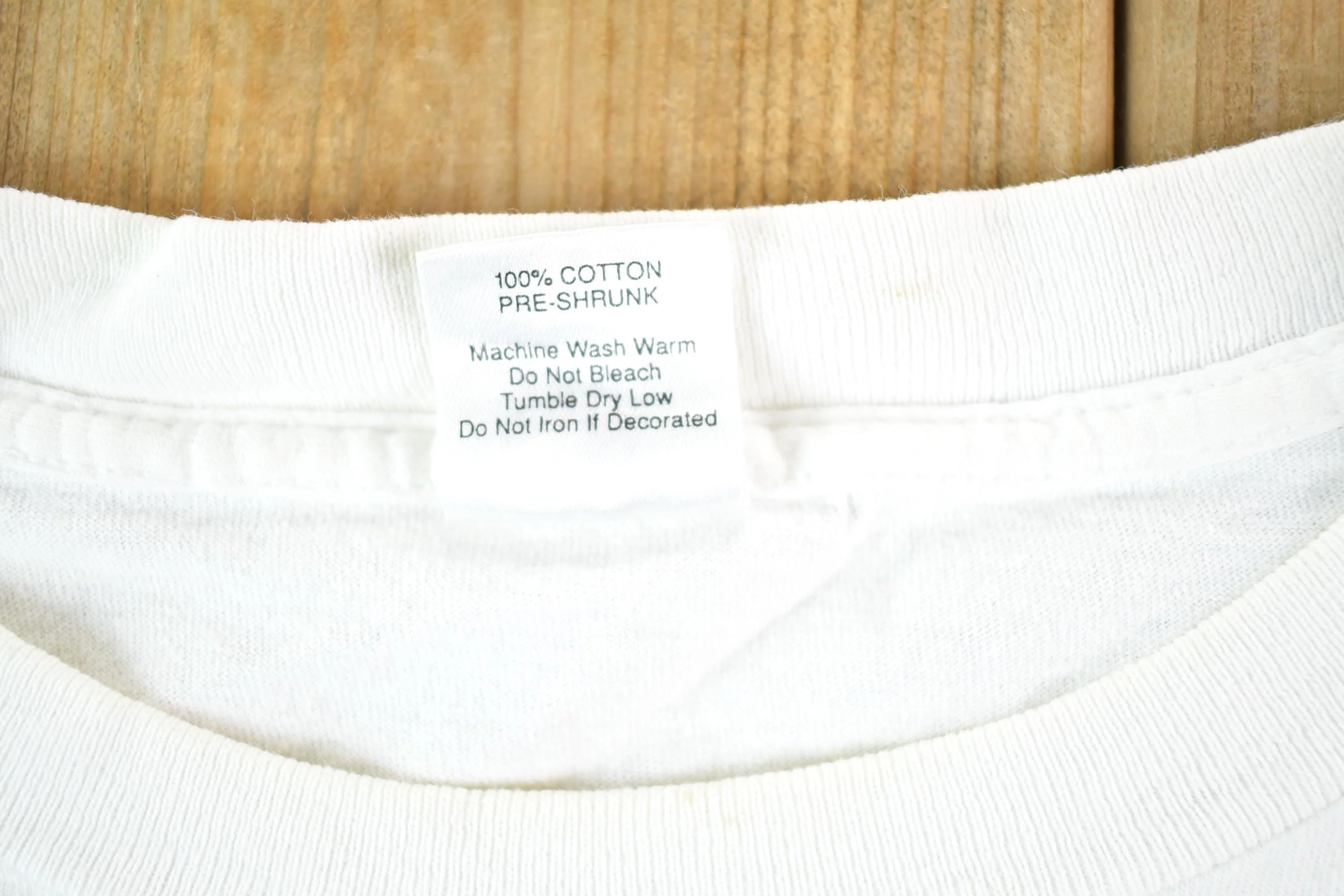 Vintage 1990s The Far Side Out Of Order Souvenir T-Shirt Mens L - Image 5