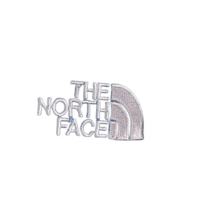 Vintage 1990s The North Face 700 Pro Puffer Jacket Men's 2XL - Image 2