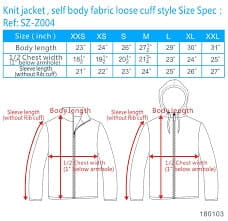 Vintage 1990s Whippletree Junction Vancouver Island Cartoon Graphic Print Crewneck Sweatshirt Men's L - Image 5