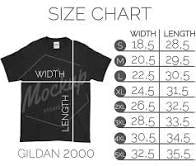 Vintage 1996 Nirvana Graphic Band T-Shirt Men's XL - Image 10