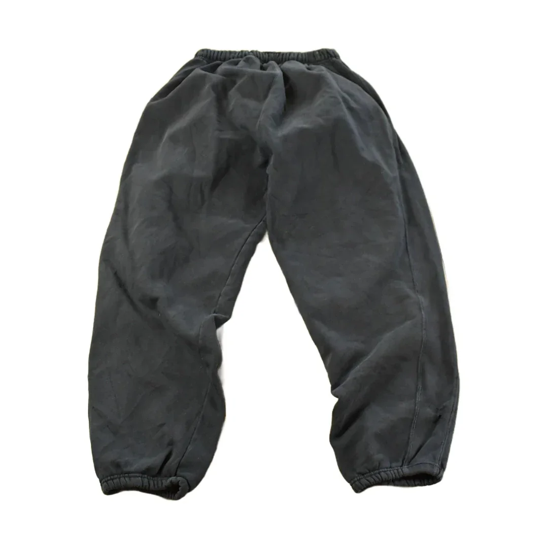 Vintage 90s Champion Reverse Weave Sweatpants R-MC Lacrosse Men's M - Image 2