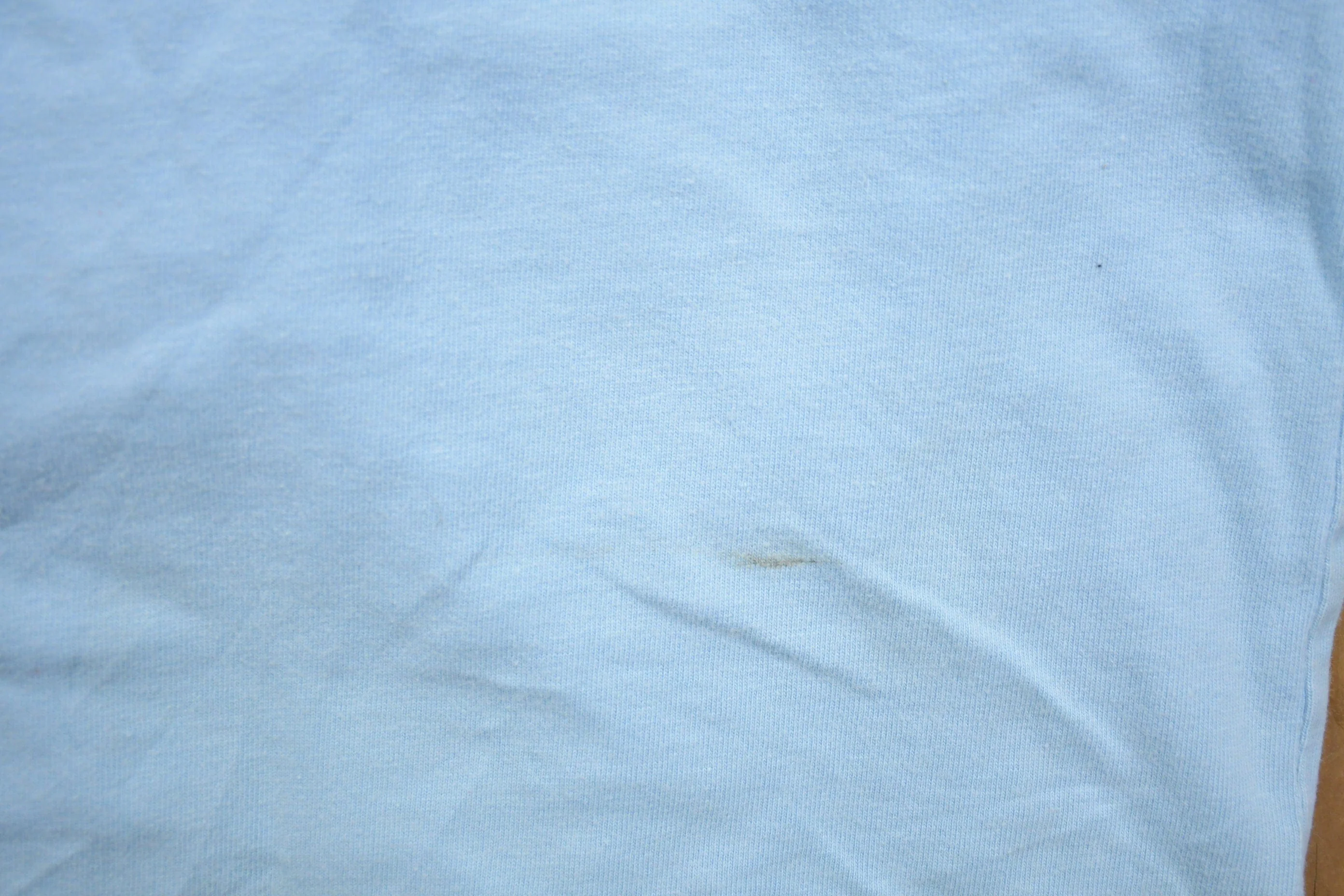 Vintage South Pole Graphic Long Sleeve T-Shirt Men's XL - Image 9