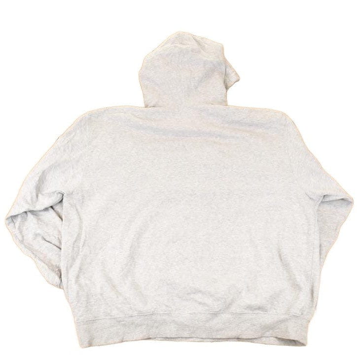 Vintage Y2K Nike Minnesota Centre Swoosh University Hoodie Sweater Men's XXL - Image 2